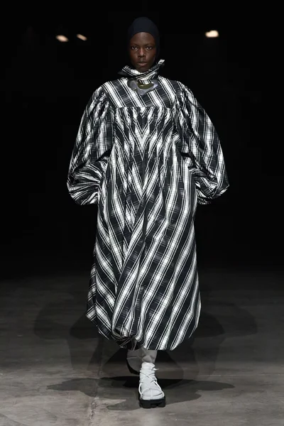 Look 56